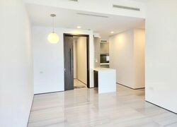 Hallmark Residences (D10), Condominium #543579041